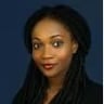 Nneoma Moneke
