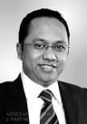 Tunggul P. Utomo