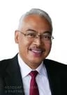 Eri Hertiawan