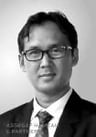 Asep Ridwan