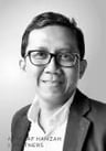 Muslimin Damanhuri