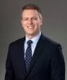 Jeremy J. Schirra