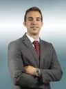 Celal Duruhan Aydinli