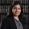 Shradha Rakhecha