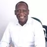 Bidemi Daniel Olumide