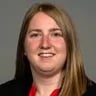 Emily Pedersen