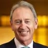 Peter Slattery