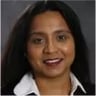 Rita M. Patel