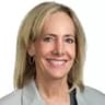 Linda Kornfeld