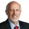 John E. Heintz