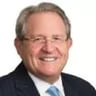Alan Rubin