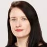 Maeve O’Flynn