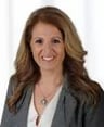 Lisa M. Starczewski