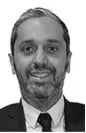Rajaee Rouhani