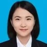 Ju Guang