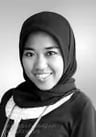 Aisyah Siregar