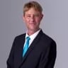 Petr Erasmus