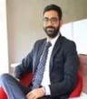 Mohit Chadha
