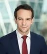 Mathieu M. Coquelet Ruiz