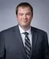 Jeremy Belanger