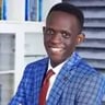 David Agagu