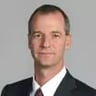James L. Zelenay Jr.
