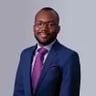 Mongezi Mpahlwa