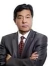 David Mende