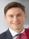 Joseph Wenig