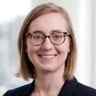 Kristin R. Marshall