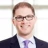 Evan N. Schlom