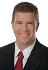 John M. Bollinger