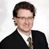 Jason Mueller-Neuhaus