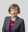 Gail Silver