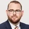Bradford C. Schulz