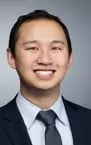 Bo Zhou