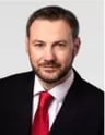 Alan Keating