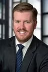 Kenneth D. Walsh