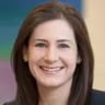 Beth L. Goldstein