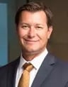 Jeffrey D. Martino