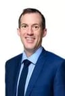 Andrew Nicholl
