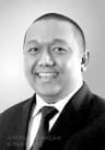 Ahmad Maulana