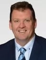 Stean Hainsworth