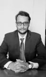 Biswadeep Chakravarty