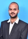 Gokul L.