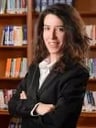 Merve Bakırcı