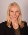 Jessica S. High