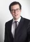 Sebastian Osterrieth