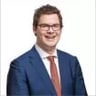 Sebastiaan Hooghiemstra