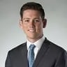 Matthew Barnes